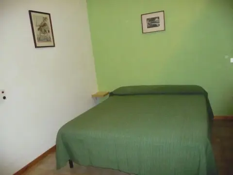 Silica Residence Hotel - Foto 3