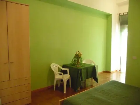 Silica Residence Hotel - Foto 4