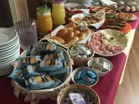 Silica Residence - Photo 2