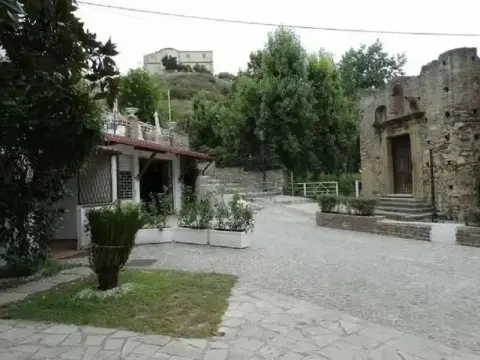 Silica Residence - Photo 4