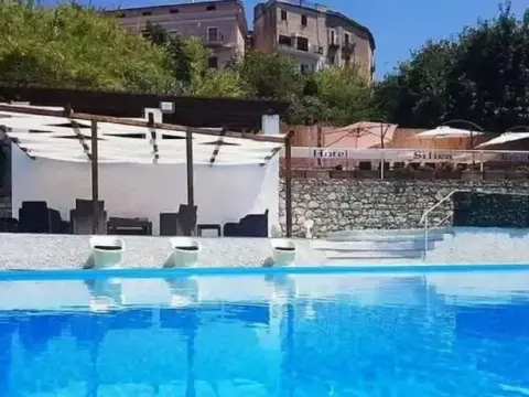 Silica Residence - Photo 3