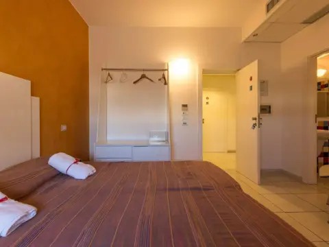 Silver Hotel - Foto 3