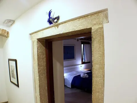 Silver Star Guest House - Photo 2