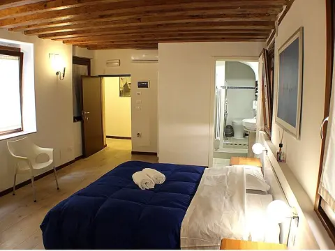 Silver Star Guest House - Photo 4