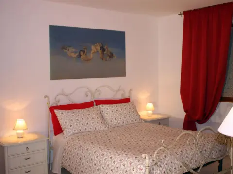 Simply Rome - Photo 1