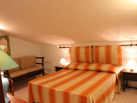 Simply Rome - Photo 2