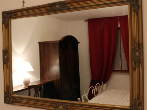 Simply Rome - Photo 3