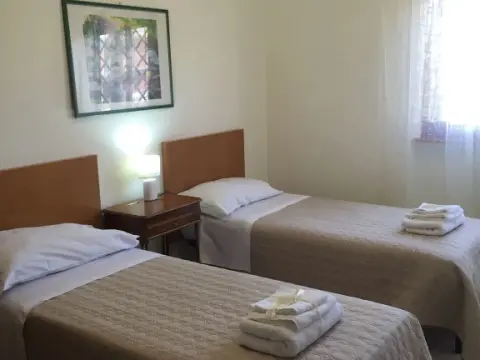 Simply Rome - Photo 4