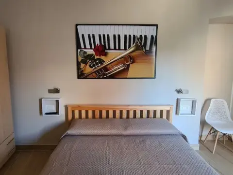 Sinfonia Suites Catania - Photo 2