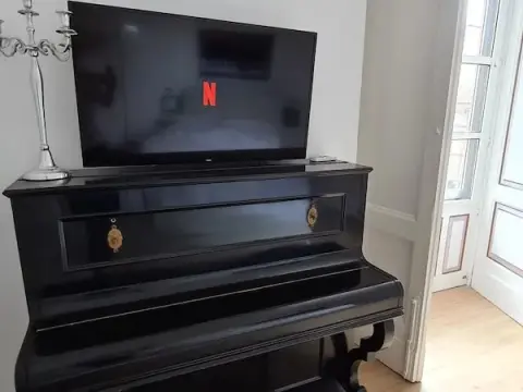 Sinfonia Suites Catania - Photo 3