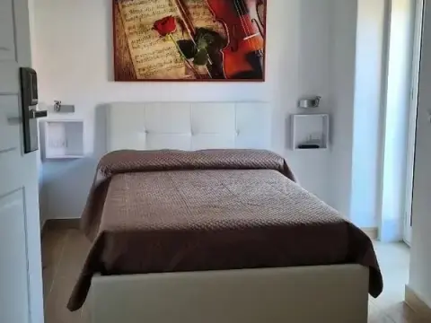 Sinfonia Suites Catania - Photo 4