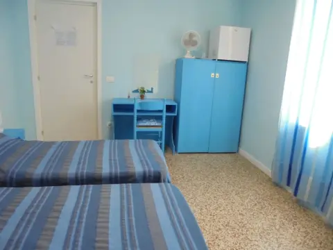 Sirenapop Concept B&B - Foto 1