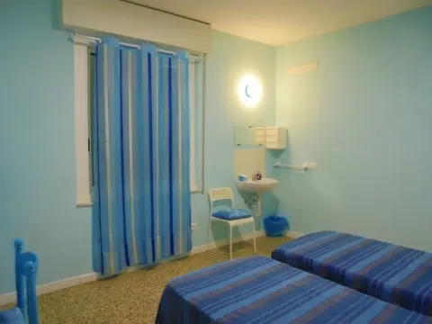 Sirenapop Concept B&B - Foto 2