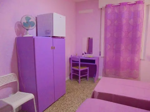 Sirenapop Concept B&B - Foto 3