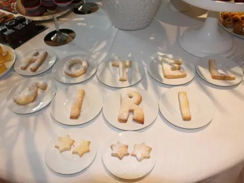 Siri Hotel - Photo 2