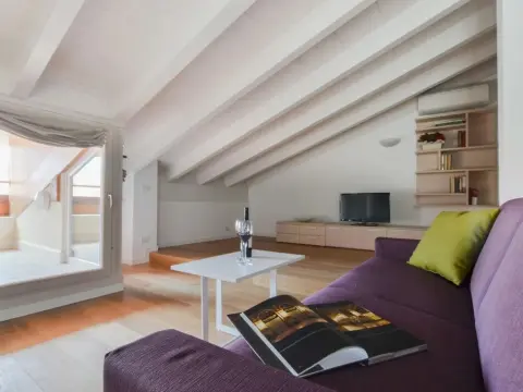 Sirmione Halldis Apartments - Photo 3