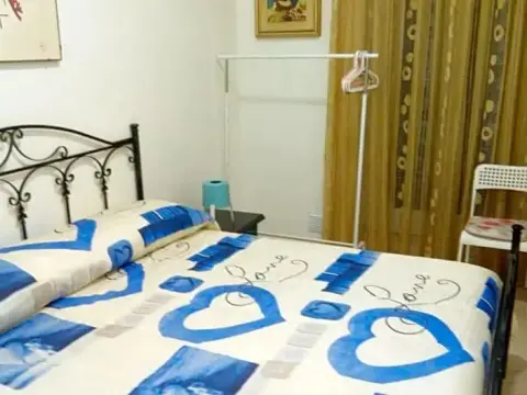 Sisters Love - Photo 2