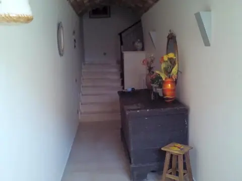 Sisters Love - Photo 3