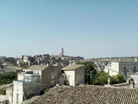 Sisters Love - Photo 4