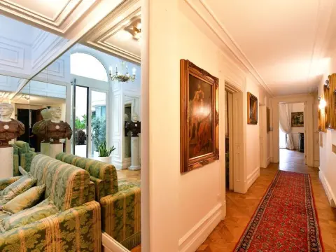 Sisuites - Photo 3