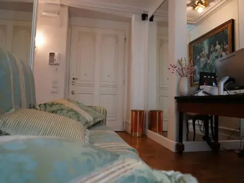 Sisuites - Photo 4