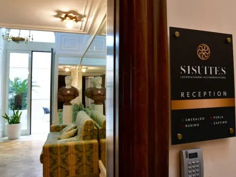 Sisuites - Photo 2