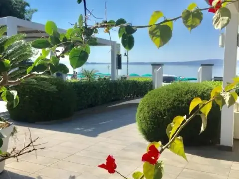 Skipper White Guest House - Photo 2
