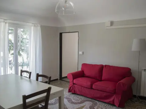 Sky On The Roofs - Il Cielo Sui Tetti - Photo 2