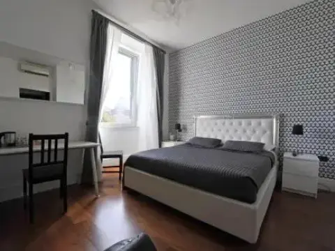 Small Luxury rent room - Photo 3