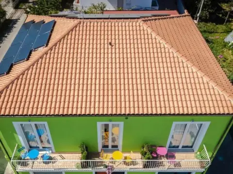 Smartfit House - Photo 1