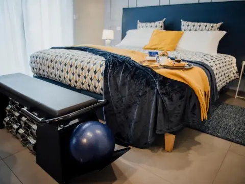 Smartfit House - Photo 2