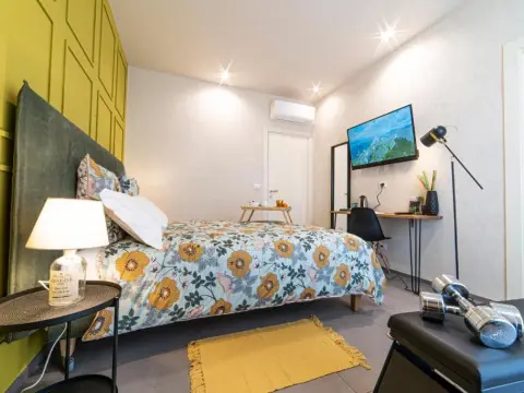 Smartfit House - Photo 3