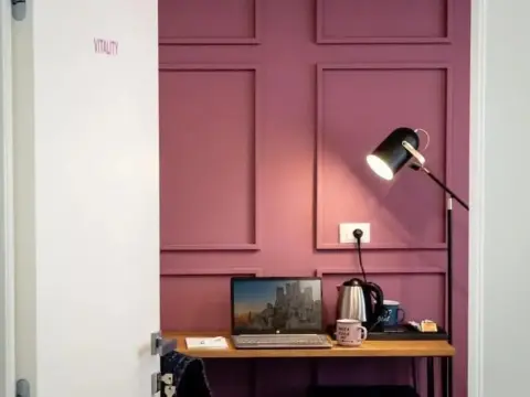 Smartfit House - Photo 4