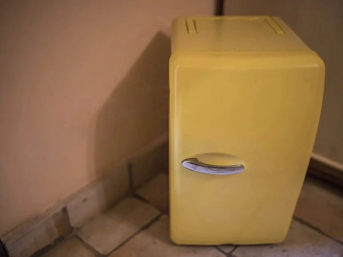 Social Farm La Maddalena