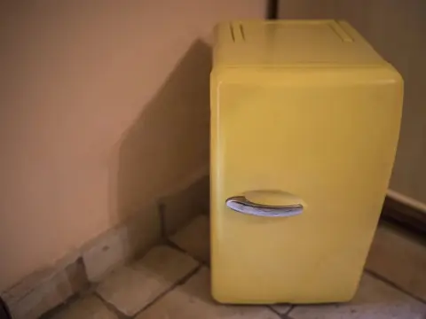 Social Farm La Maddalena - Foto 1