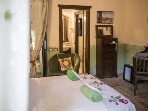 Social Farm La Maddalena - Foto 2