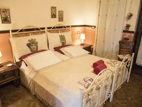 Social Farm La Maddalena - Foto 3