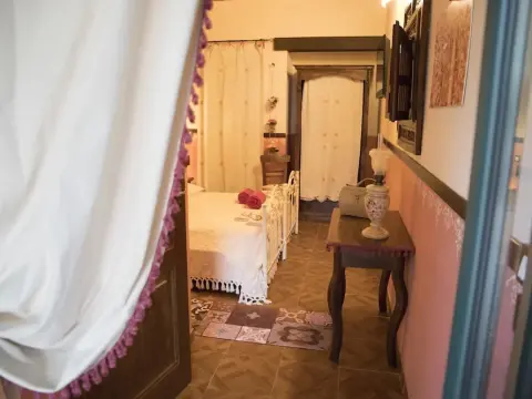 Social Farm La Maddalena - Foto 4