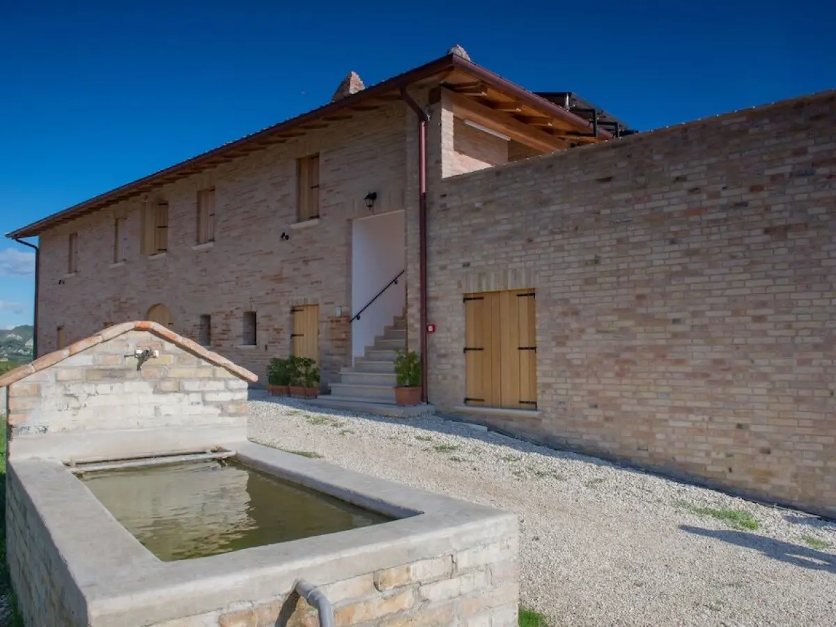 Società Agricola Zucchera S.S.