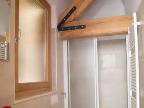 Società Agricola Zucchera S.S. - Photo 4