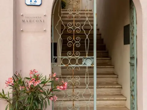 Soggiorno Marconi - Photo 1