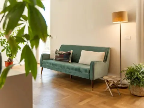 Soggiorno Marconi - Photo 2