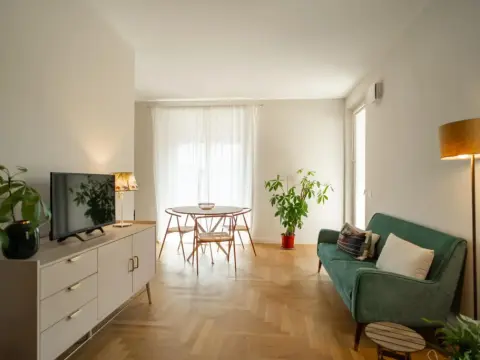 Soggiorno Marconi - Photo 4