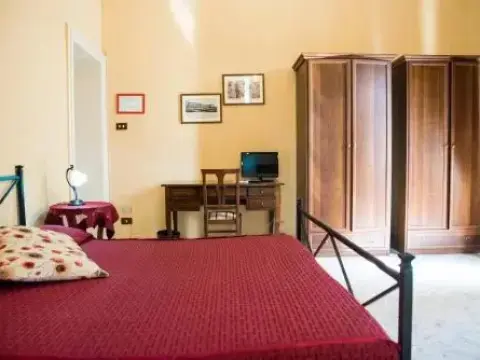 Sognando Ortigia - Photo 1