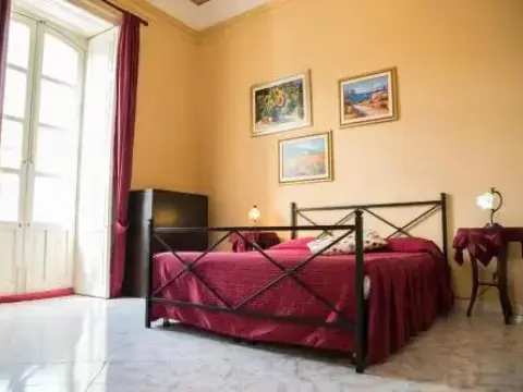 Sognando Ortigia - Photo 2