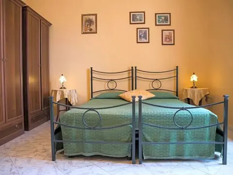 Sognando Ortigia - Photo 4