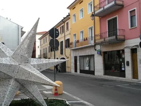 Sogni d'arte - Photo 3