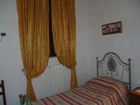 Sogni d'Oro - Photo 1