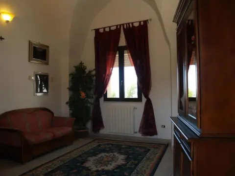 Sogni d'Oro - Photo 2