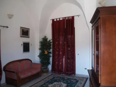 Sogni d'Oro - Photo 3